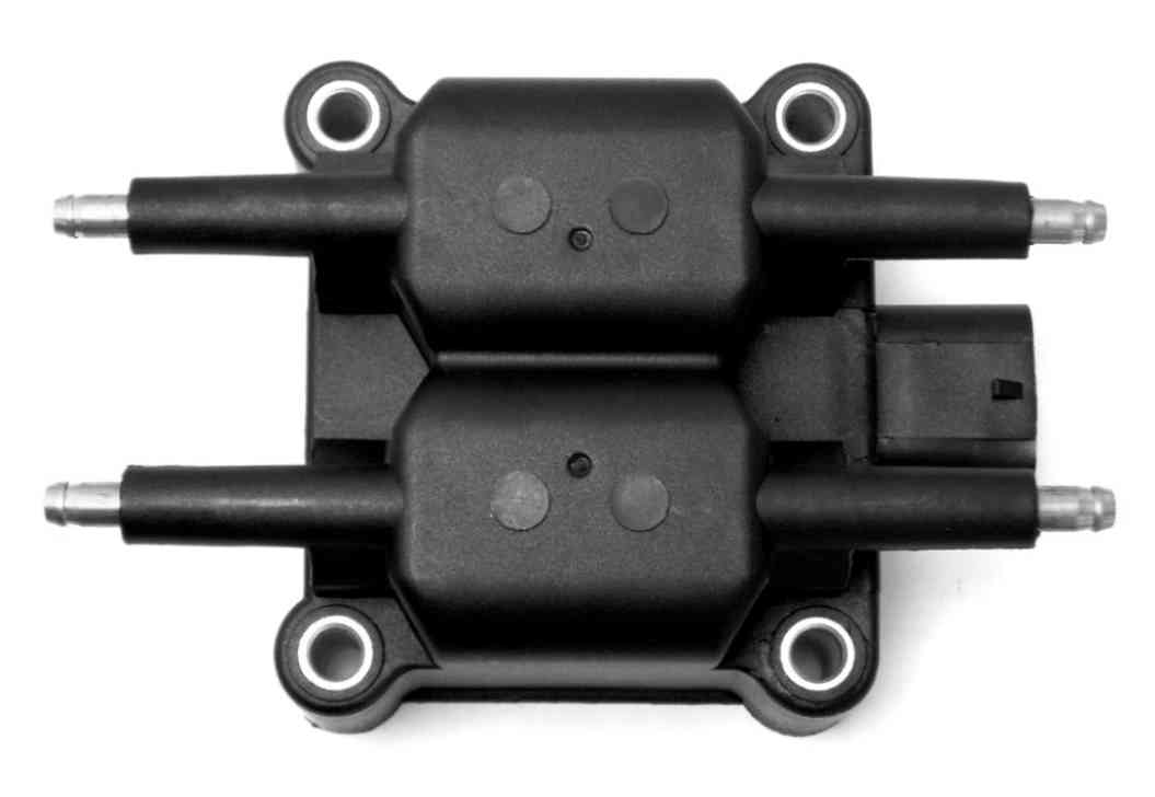 BI0091MM - 1449 BOBINA IGN.CHRYSLER